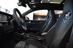 Volkswagen Tayron bild 25