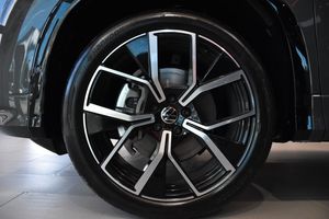 Volkswagen Tayron bild 9