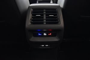 Volkswagen Tayron bild 29