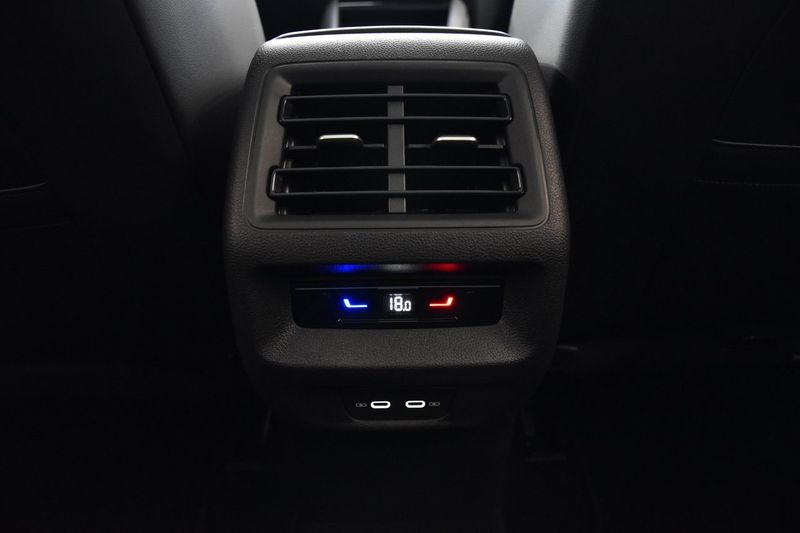 Volkswagen Tayron bild 29