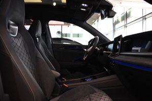Volkswagen Tayron bild 26