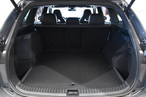 Volkswagen Tayron bild 31