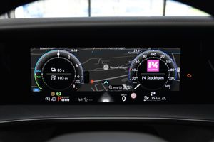 Volkswagen Tayron bild 12