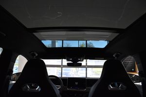 Volkswagen Tayron bild 27