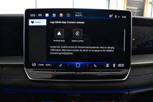 Volkswagen Tayron bild 19