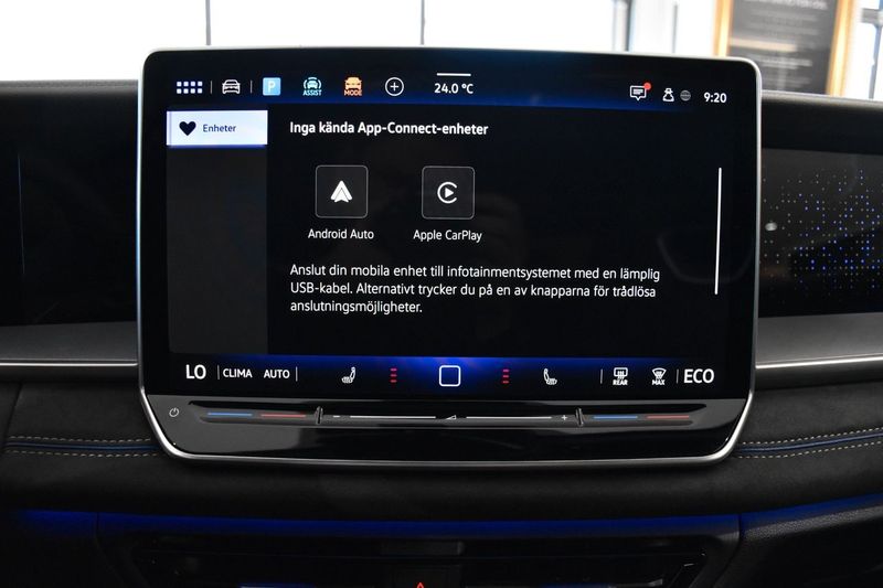 Volkswagen Tayron bild 19