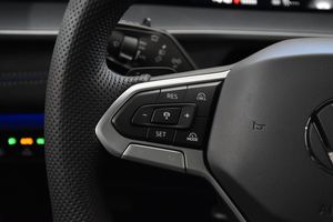 Volkswagen Tayron bild 13