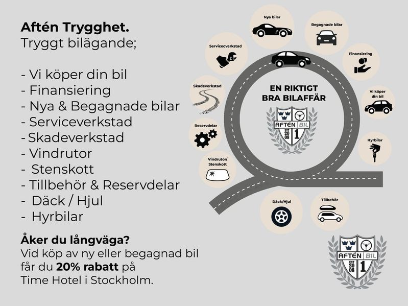 Volkswagen ID.7 bild 5