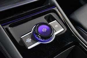 Volkswagen Tayron bild 32