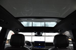 Volkswagen Tayron bild 27