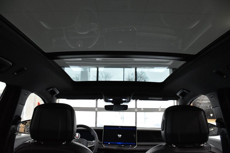 Volkswagen Tayron bild 27