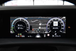 Volkswagen Tayron bild 15
