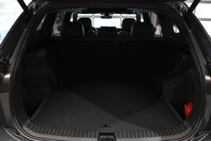 Volkswagen Tayron bild 33