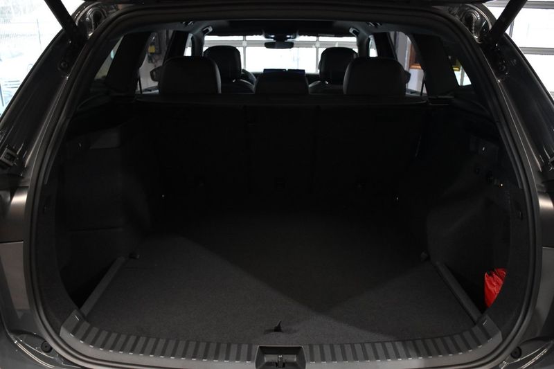 Volkswagen Tayron bild 33
