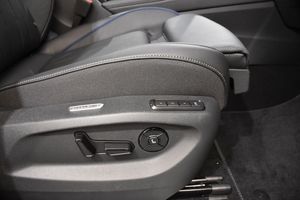 Volkswagen Tayron bild 26