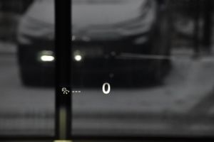 Volkswagen Tayron bild 22