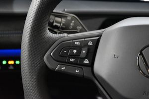 Volkswagen Tayron bild 13