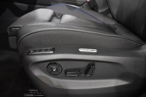 Volkswagen Tayron bild 24