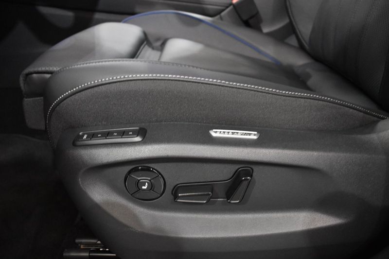 Volkswagen Tayron bild 24