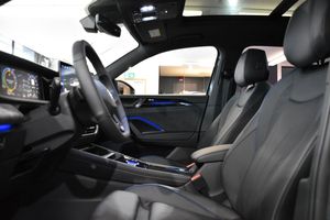 Volkswagen Tayron bild 23