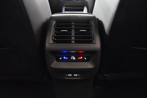 Volkswagen Tayron bild 29