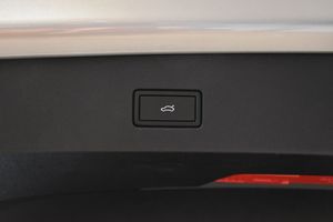 Volkswagen Tayron bild 30