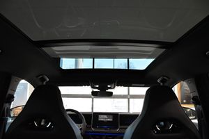 Volkswagen Tayron bild 25