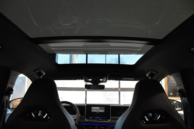 Volkswagen Tayron bild 25