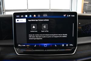 Volkswagen Tayron bild 19