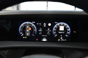 Volkswagen Tayron bild 14