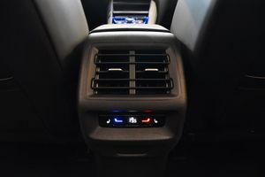Volkswagen Tayron bild 27