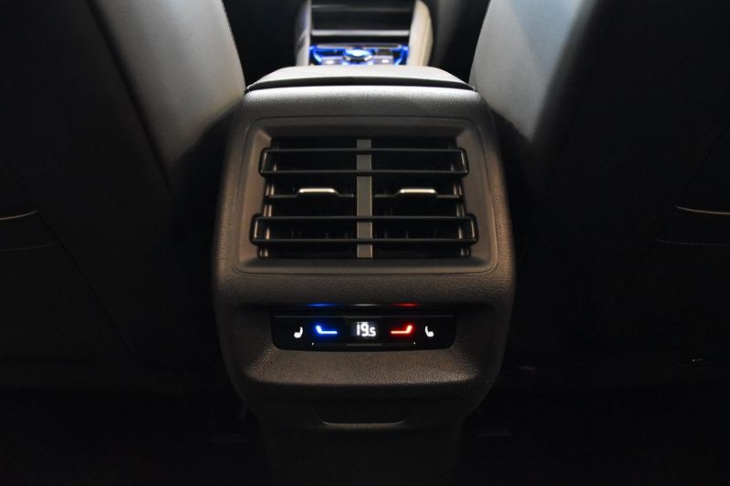 Volkswagen Tayron bild 27