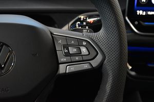 Volkswagen Tayron bild 13