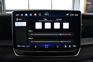 Volkswagen Tayron bild 20