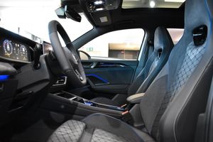 Volkswagen Tayron bild 22