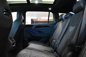 Volkswagen Tayron bild 28