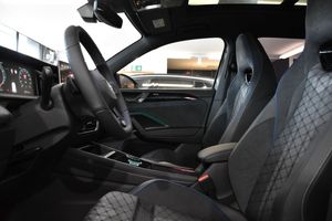 Volkswagen Tayron bild 22