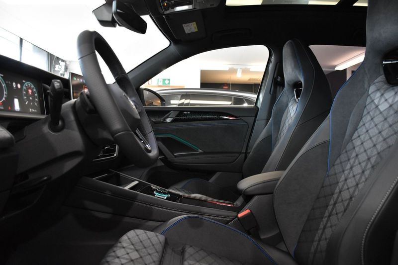 Volkswagen Tayron bild 22
