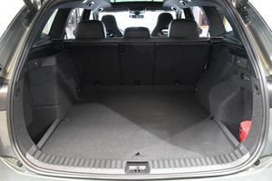 Volkswagen Tayron bild 28