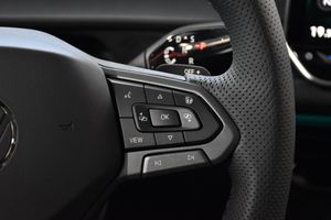 Volkswagen Tayron bild 13