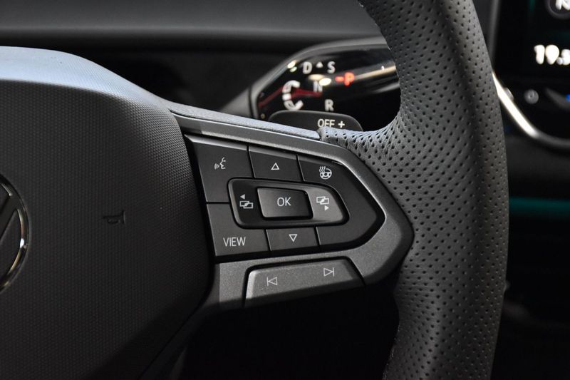 Volkswagen Tayron bild 13