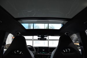 Volkswagen Tayron bild 25