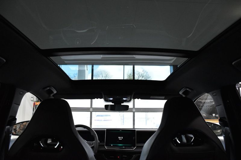 Volkswagen Tayron bild 25