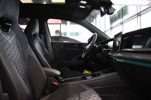 Volkswagen Tayron bild 24