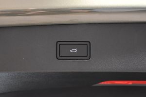 Volkswagen Tayron bild 29
