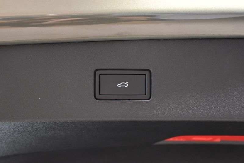 Volkswagen Tayron bild 29