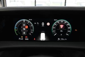 Volkswagen Tayron bild 14