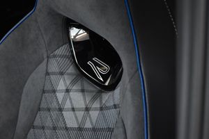 Volkswagen Tayron bild 23