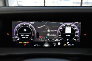 Volkswagen Tayron bild 14