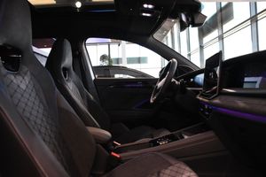 Volkswagen Tayron bild 26